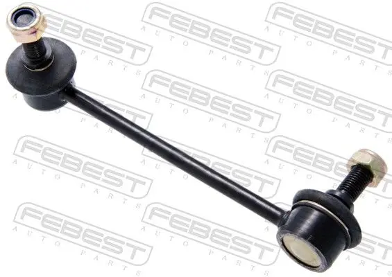 Handler.Part Rod/strut, stabiliser FEBEST 0523003 1