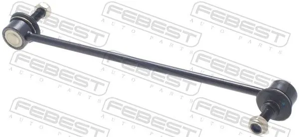 Handler.Part Rod/strut, stabiliser FEBEST 0523KEF 1