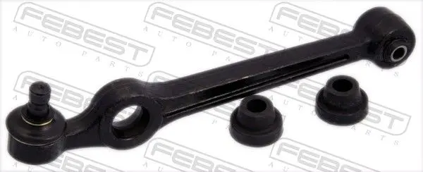 Handler.Part Track control arm FEBEST 0524DEM 1