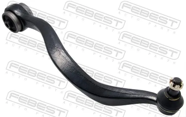 Handler.Part Track control arm FEBEST 0524M6RH 1