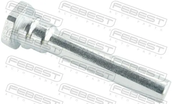 Handler.Part Guide bolt, brake caliper FEBEST 0574CX5LOWR 1