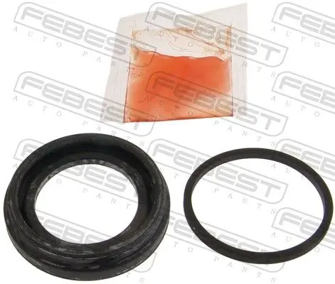 Handler.Part Repair kit, brake caliper FEBEST 0775SWF 1