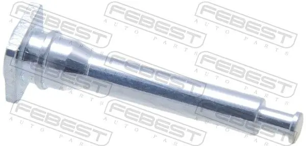 Handler.Part Guide bolt, brake caliper FEBEST 0874G12LOWF 1