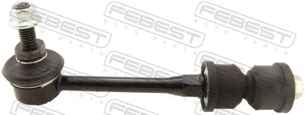 Handler.Part Rod/strut, stabiliser FEBEST 1023CAPR 1