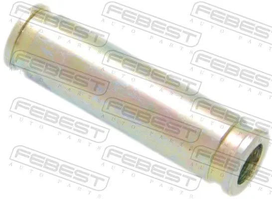 Handler.Part Guide bolt, brake caliper FEBEST 1274ACCLOWF 1