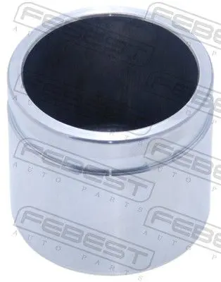 Handler.Part Piston, brake caliper FEBEST 1276GETZF 1