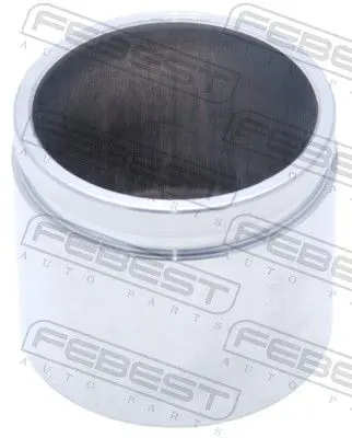 Handler.Part Piston, brake caliper FEBEST 1276I30 1