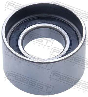 Handler.Part Tensioner pulley, timing belt FEBEST 1287AZER 1