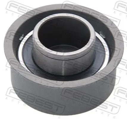 Handler.Part Tensioner pulley, timing belt FEBEST 1287SON 1