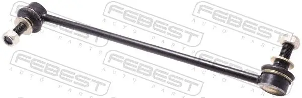 Handler.Part Rod/strut, stabiliser FEBEST 1623207LH 1