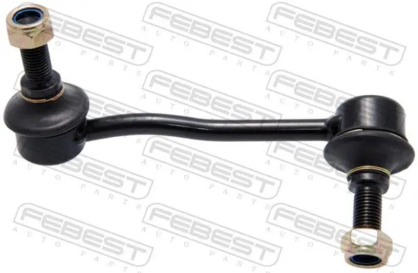 Handler.Part Rod/strut, stabiliser FEBEST 1623209LH 1