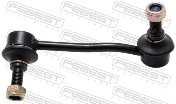 Handler.Part Rod/strut, stabiliser FEBEST 1623209RH 1