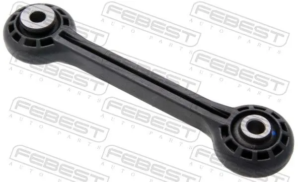 Handler.Part Rod/strut, stabiliser FEBEST 1723Q5F 1