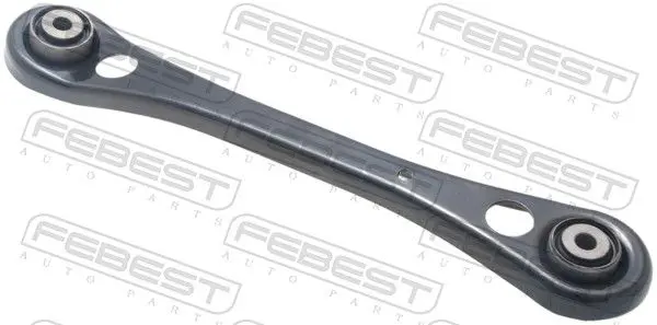 Handler.Part Track control arm FEBEST 17254F 1