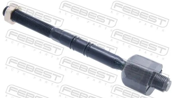 Handler.Part Tie rod axle joint FEBEST 1922R50 1