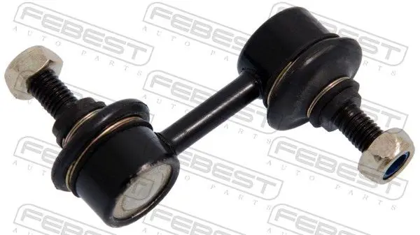 Handler.Part Rod/strut, stabiliser FEBEST 1923532 1