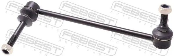 Handler.Part Rod/strut, stabiliser FEBEST 1923E70FL 1