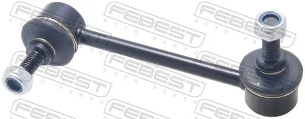 Handler.Part Rod/strut, stabiliser FEBEST 1923E84FR 1