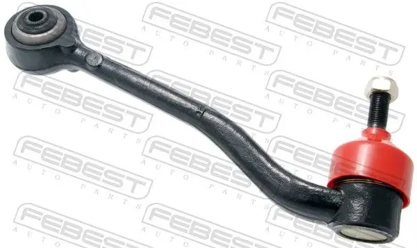 Handler.Part Track control arm FEBEST 1924X5RH 1