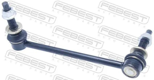 Handler.Part Rod/strut, stabiliser FEBEST 2023MAGFL 1