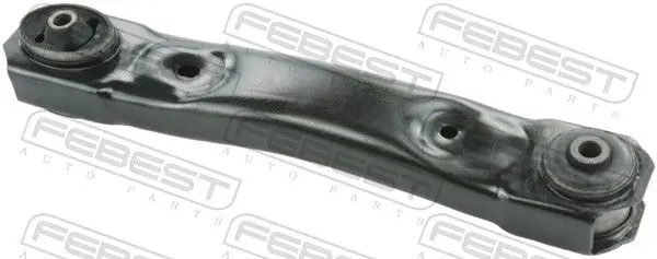 Handler.Part Track control arm FEBEST 2025001 1