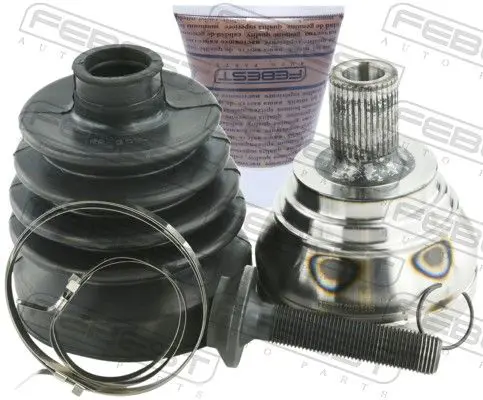 Handler.Part Joint kit, drive shaft FEBEST 2310EOS 1