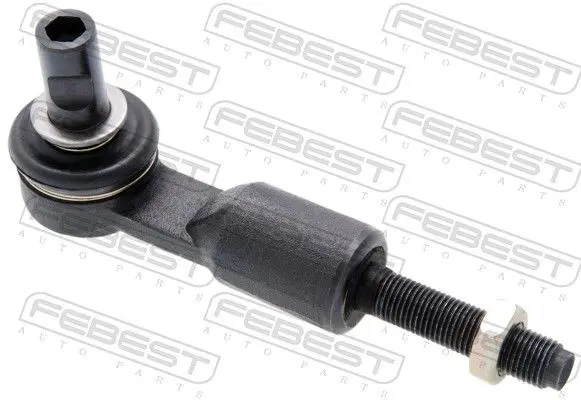 Handler.Part Tie rod end FEBEST 2321B5 1