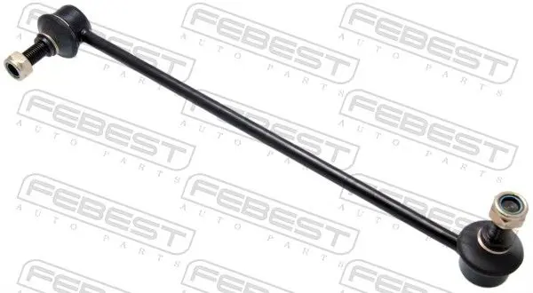 Handler.Part Rod/strut, stabiliser FEBEST 2323GVF 1