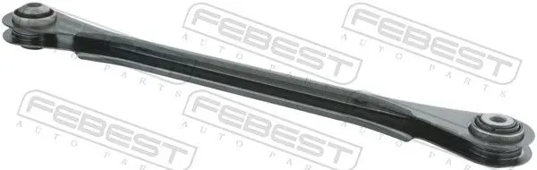 Handler.Part Track control arm FEBEST 2325004 1