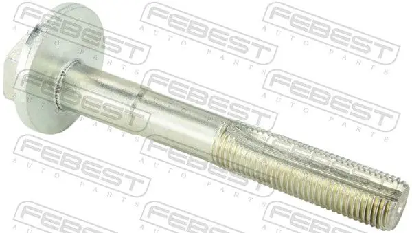 Handler.Part Camber correction screw FEBEST 2329001 1