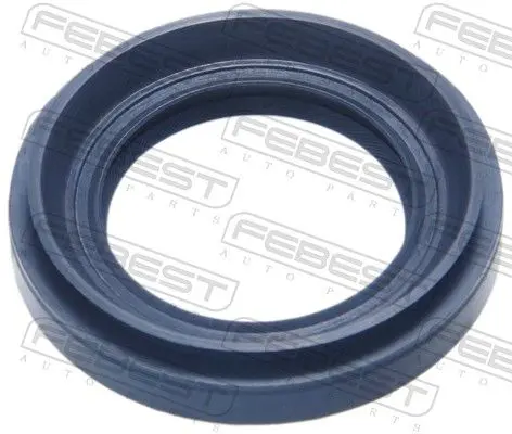 Handler.Part Seal, drive shaft FEBEST 95HBY35560811L 1