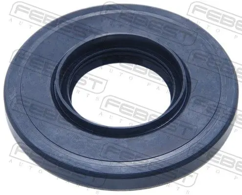 Handler.Part Seal, drive shaft FEBEST 95JBS35780912X 1