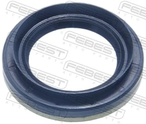 Handler.Part Seal, drive shaft FEBEST 95MEY44671016C 1