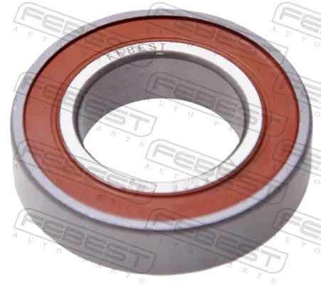 Handler.Part Bearing FEBEST AS60062RS 1