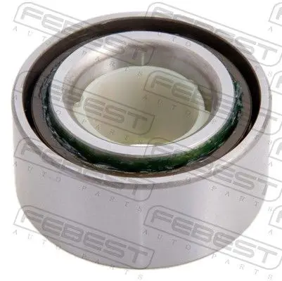 Handler.Part Wheel bearing FEBEST DAC4074003634 1