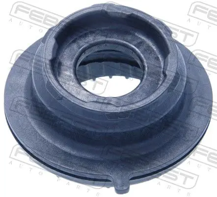 Handler.Part Anti-friction bearing, suspension strut support mounting FEBEST FBCA1 1