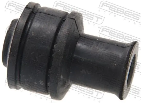 Handler.Part Bush, shock absorber FEBEST FDAB004 1