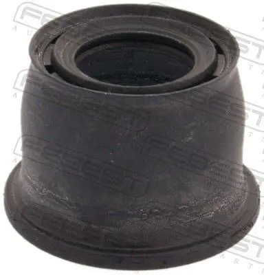 Handler.Part Repair kit, ball joint FEBEST HBJB001 1