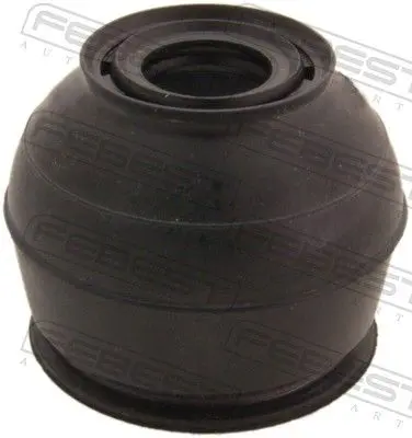 Handler.Part Repair kit, ball joint FEBEST HBJB213 1