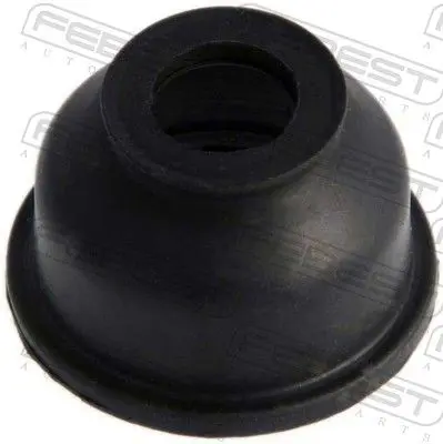 Handler.Part Repair kit, ball joint FEBEST HBJBCAP 1