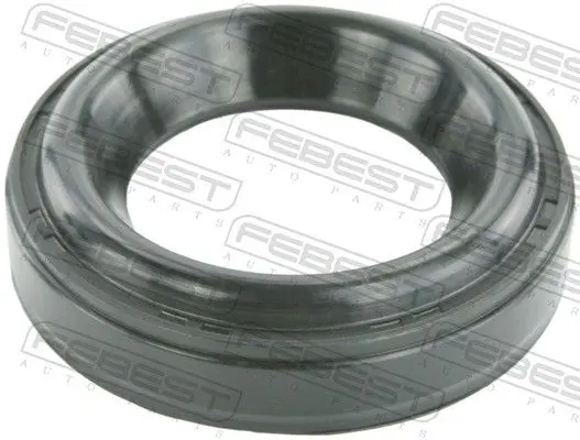 Handler.Part Sealing ring, spark plug shaft FEBEST HCP006 1