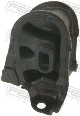 Handler.Part Engine mounting FEBEST HM030 1