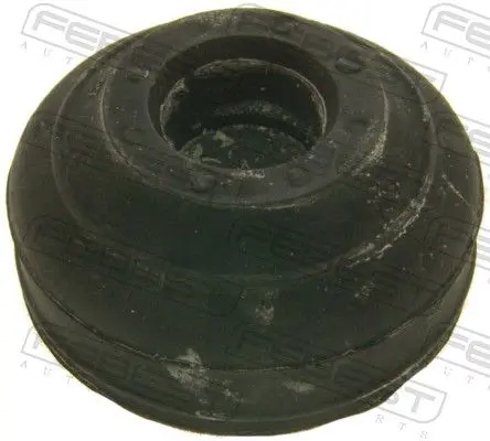 Handler.Part Spacer bush, shock absorber FEBEST HSB049 1