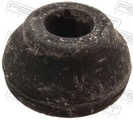 Handler.Part Spacer bush, shock absorber FEBEST HSB054 1