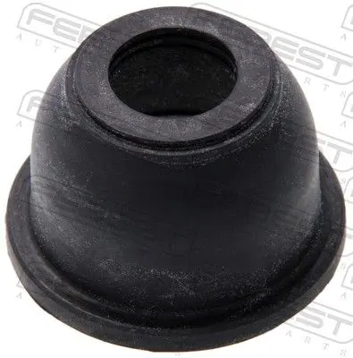 Handler.Part Repair kit, ball joint FEBEST HYBJBSAN 1