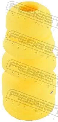 Handler.Part Shock absorber FEBEST HYDACCR 1