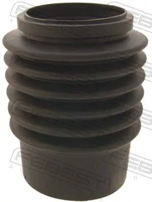 Handler.Part Protective cap/bellow, shock absorber FEBEST MSHBN43 1