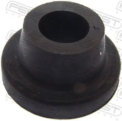 Handler.Part Control arm-/trailing arm bush FEBEST MZAB051 1