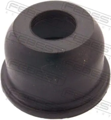 Handler.Part Repair kit, ball joint FEBEST MZBJBDEM 1