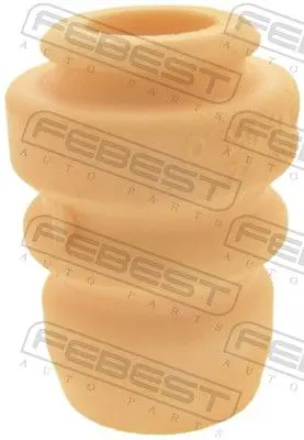 Handler.Part Shock absorber FEBEST MZDDY3 1